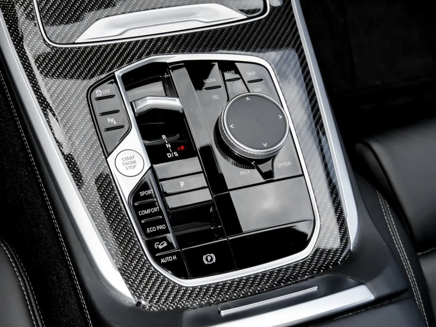 X5 xDrive30d ADAPT.LED H K PANO AHK DA PROF 360