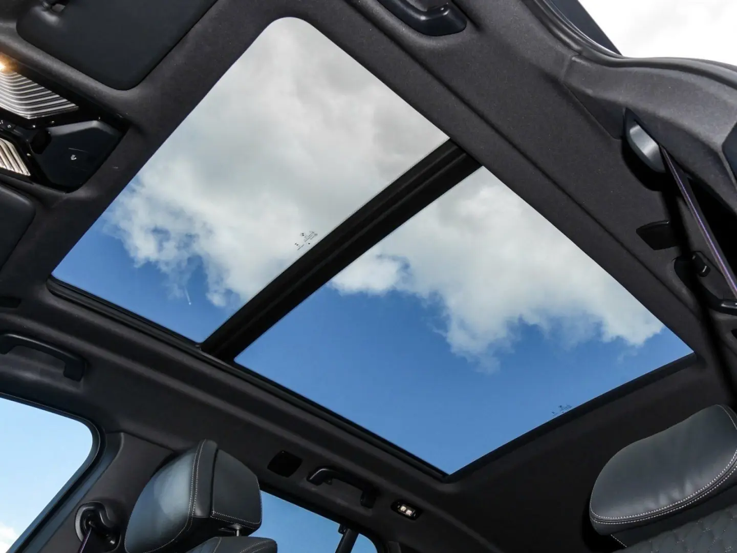 X5 xDrive30d ADAPT.LED H K PANO AHK DA PROF 360