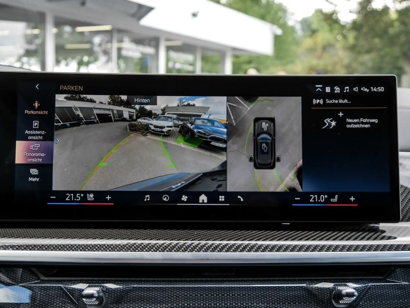 X5 xDrive30d ADAPT.LED H K PANO AHK DA PROF 360