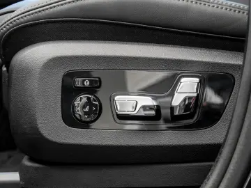 X5 xDrive30d ADAPT.LED H K PANO AHK DA PROF 360