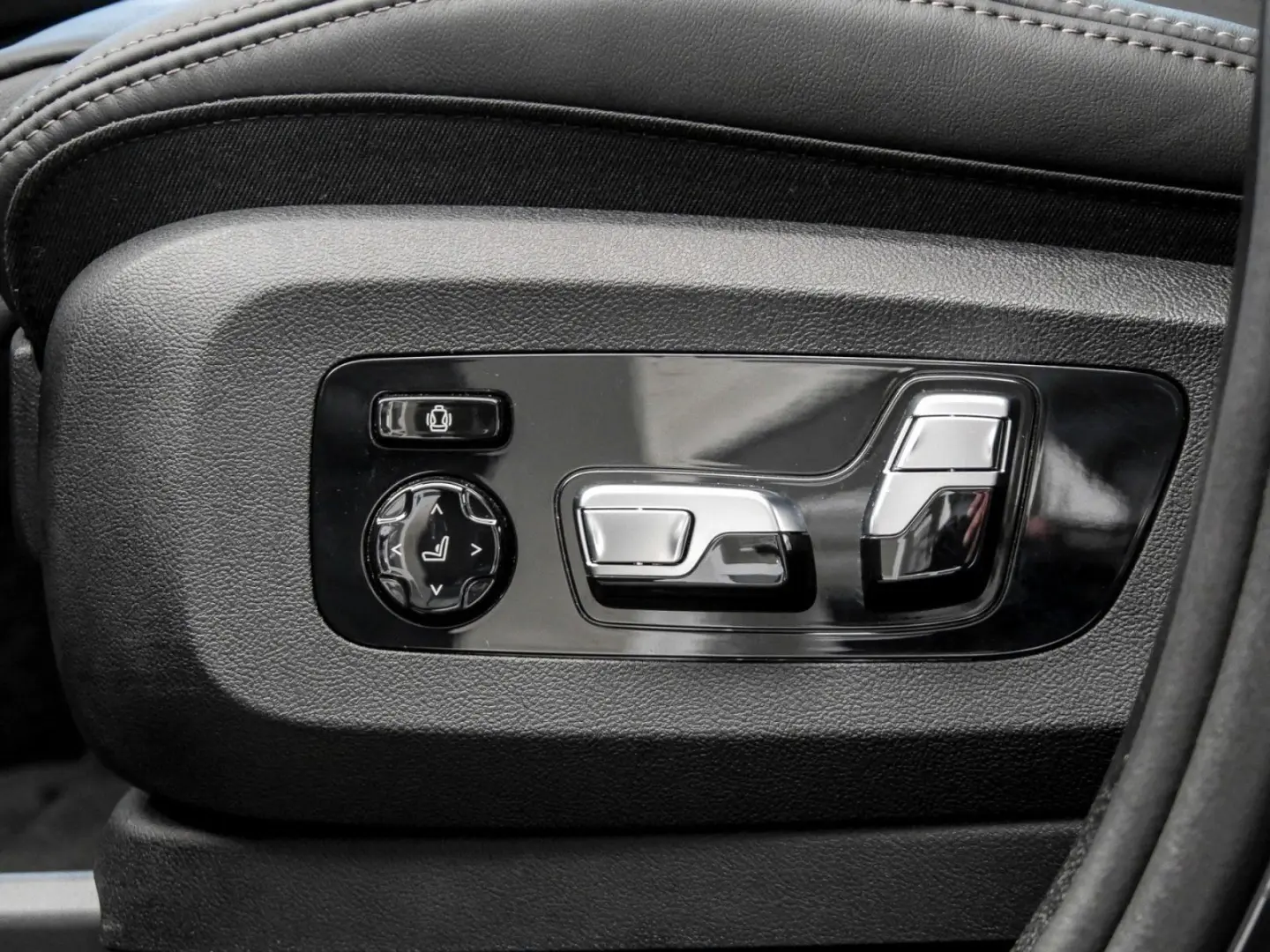 X5 xDrive30d ADAPT.LED H K PANO AHK DA PROF 360