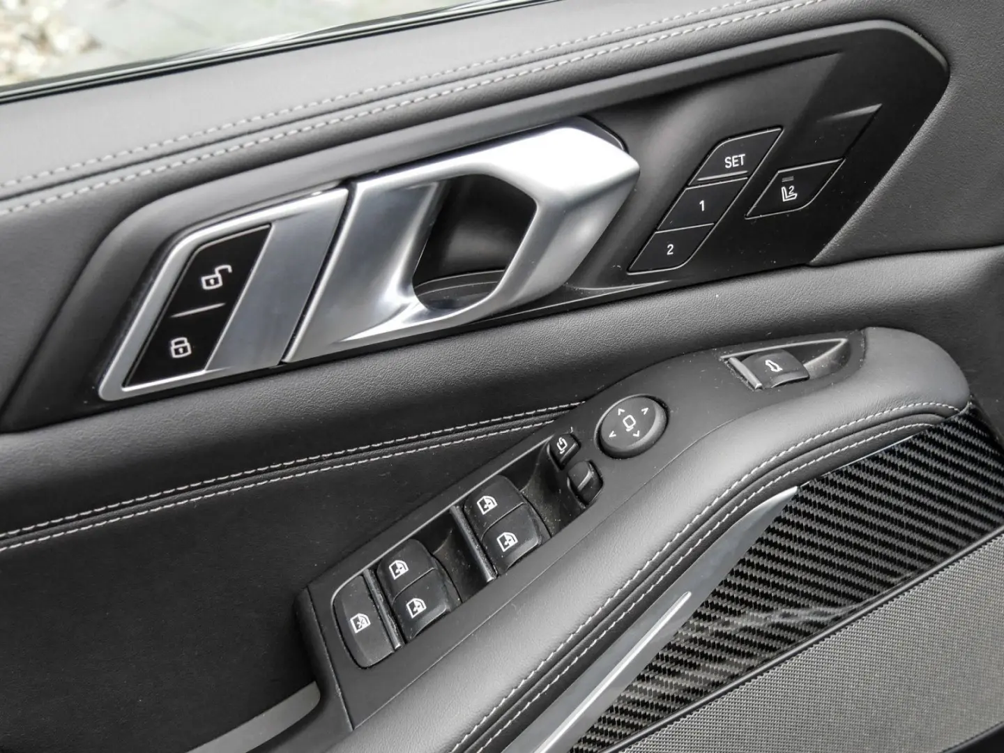 X5 xDrive30d ADAPT.LED H K PANO AHK DA PROF 360