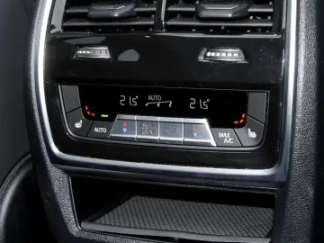 X5 xDrive30d ADAPT.LED H K PANO AHK DA PROF 360