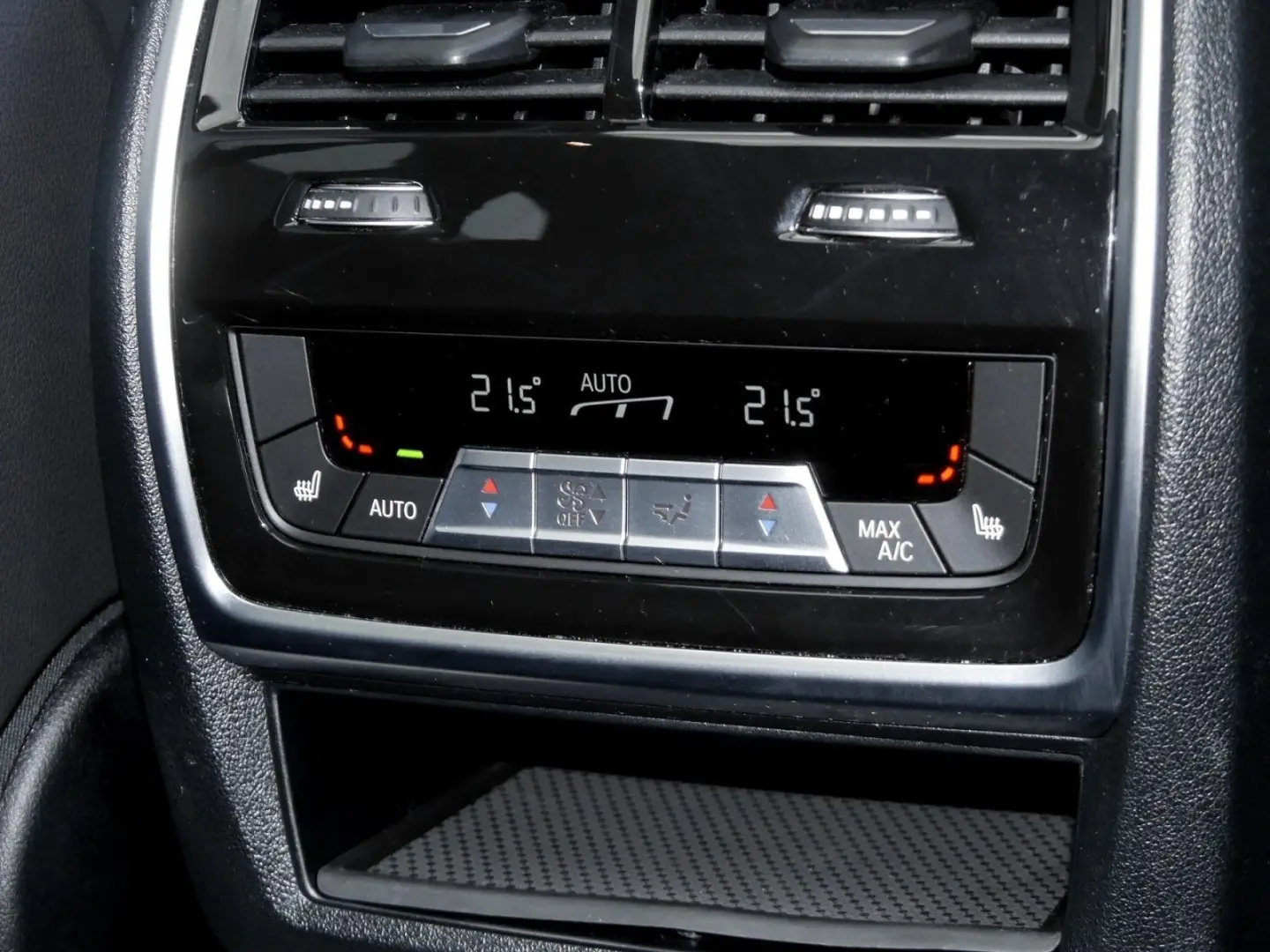 X5 xDrive30d ADAPT.LED H K PANO AHK DA PROF 360