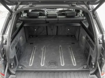 X5 xDrive30d ADAPT.LED H K PANO AHK DA PROF 360