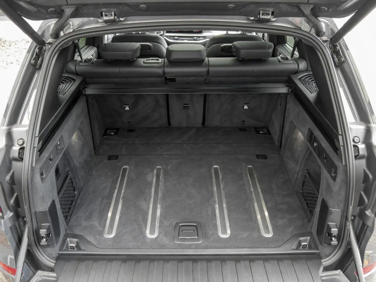 X5 xDrive30d ADAPT.LED H K PANO AHK DA PROF 360