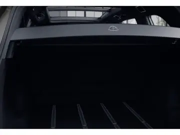 Maybach GLS 600 Pano Fond-Ent AIR 3 5tAHK Stdhzg