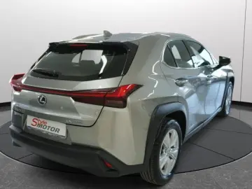 LEXUS UX 250h Hybrid 2WD Business Italiana Uffic