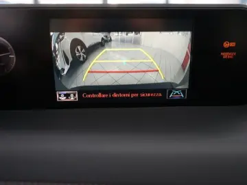 LEXUS UX 250h Hybrid 2WD Business Italiana Uffic