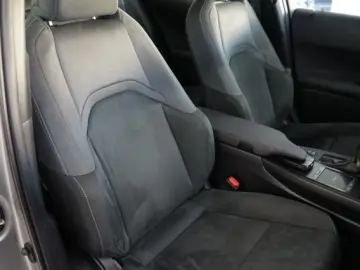 LEXUS UX 250h Hybrid 2WD Business Italiana Uffic