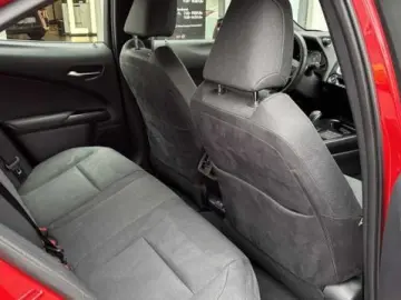 UX 300e BEV 54kW Komfort Plus  Allwetterreifen