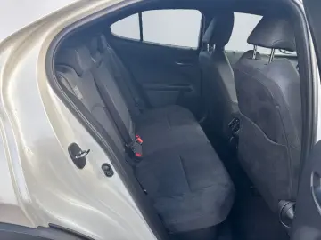 UX 250h Style Edition  Bi-LED ACC CAM SHZ CarPla