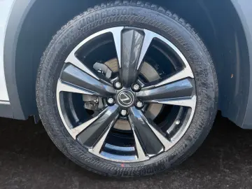 UX 250h Style Edition  Bi-LED ACC CAM SHZ CarPla