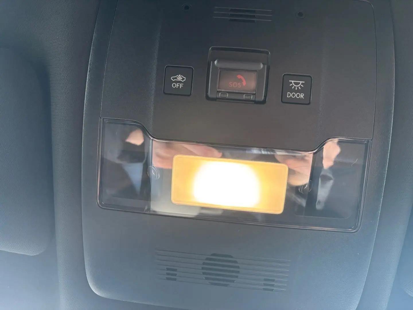 UX 250h Style Edition  Bi-LED ACC CAM SHZ CarPla