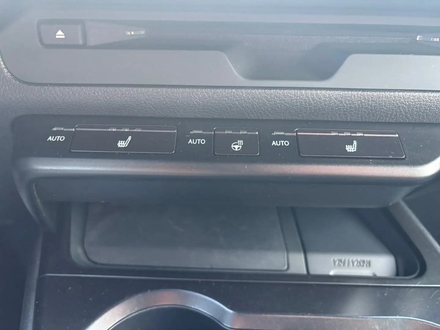 UX 250h Style Edition  Bi-LED ACC CAM SHZ CarPla