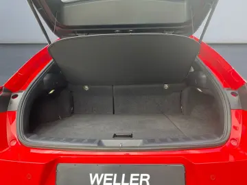 UX 250h Style Edition  Bi-LED ACC CAM SHZ CarPla