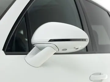 Macan   Sportsitze   Pano   BOSE