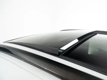 Macan   Sportsitze   Pano   BOSE