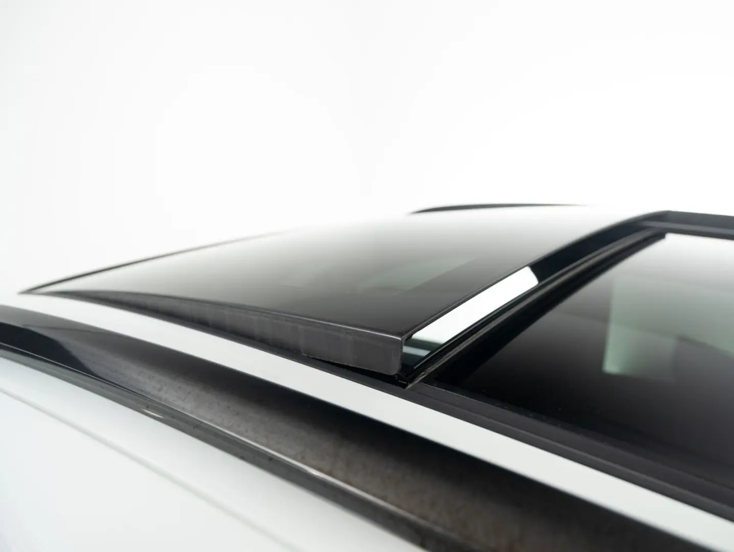 Macan   Sportsitze   Pano   BOSE