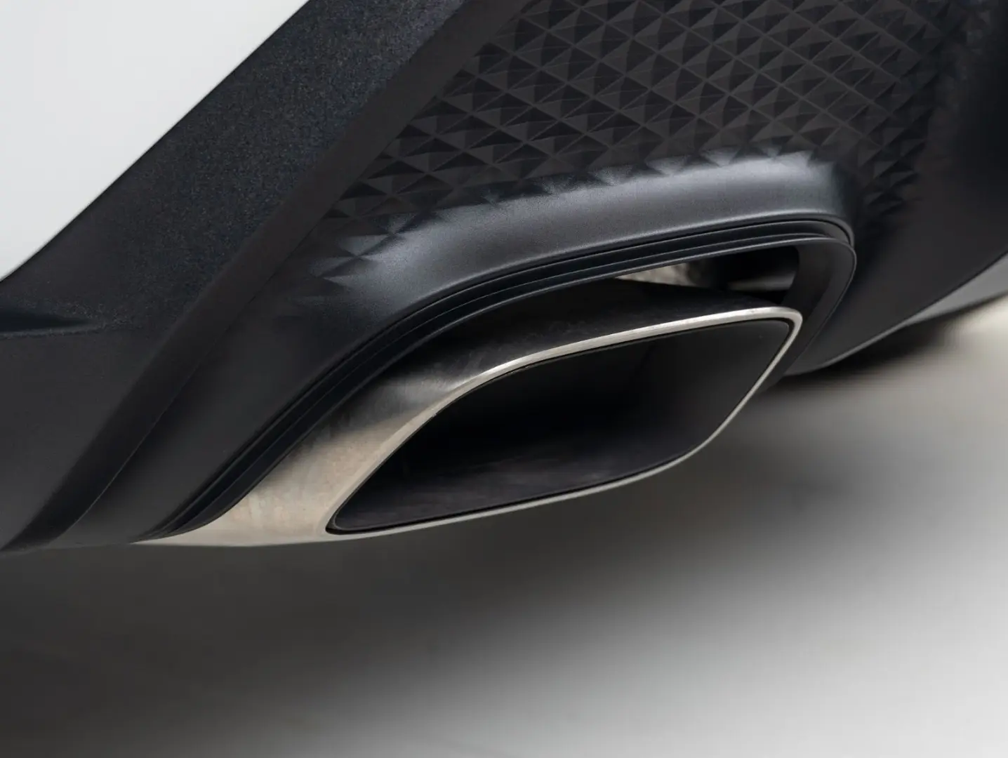 Macan   Sportsitze   Pano   BOSE