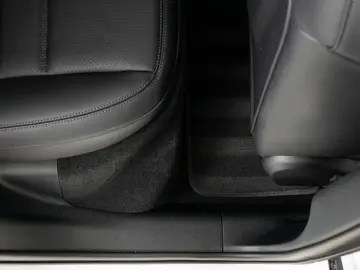 Macan   Sportsitze   Pano   BOSE