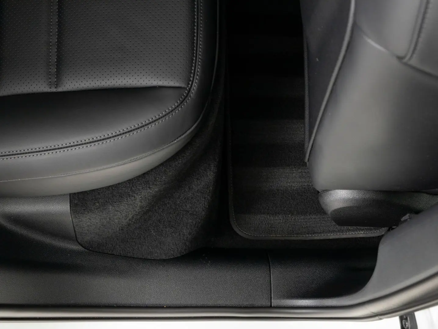 Macan   Sportsitze   Pano   BOSE