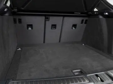 Macan   Sportsitze   Pano   BOSE