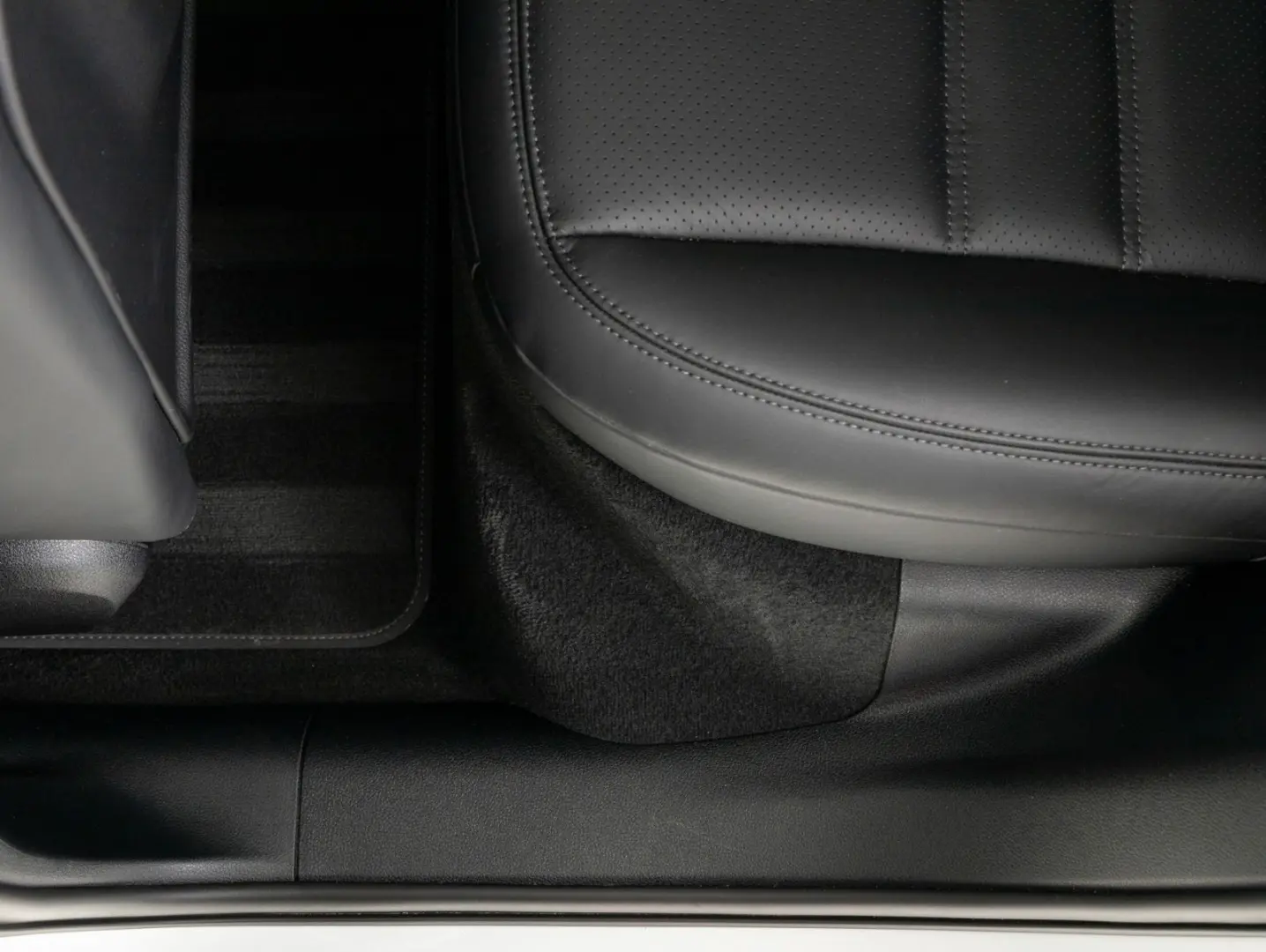 Macan   Sportsitze   Pano   BOSE