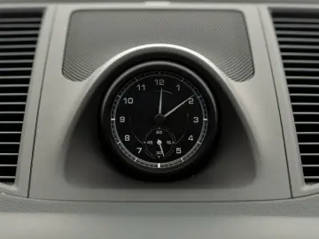 Macan   Sportsitze   Pano   BOSE