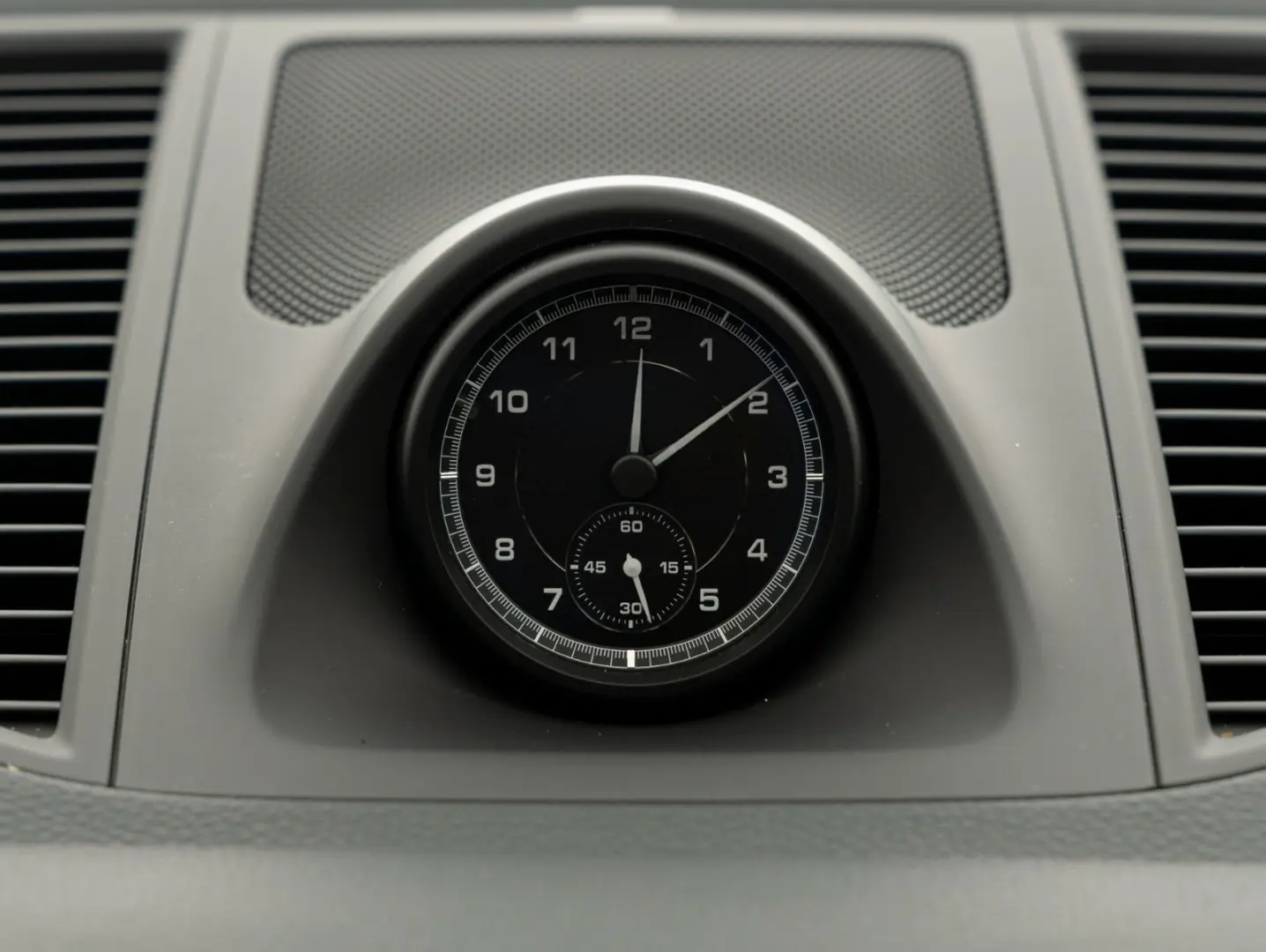 Macan   Sportsitze   Pano   BOSE