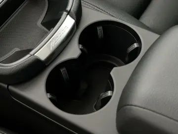 Macan   Sportsitze   Pano   BOSE