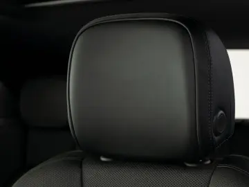 Macan   Sportsitze   Pano   BOSE