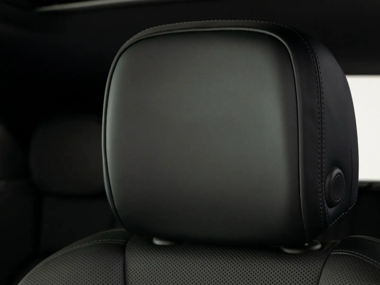 Macan   Sportsitze   Pano   BOSE