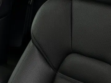 Macan   Sportsitze   Pano   BOSE