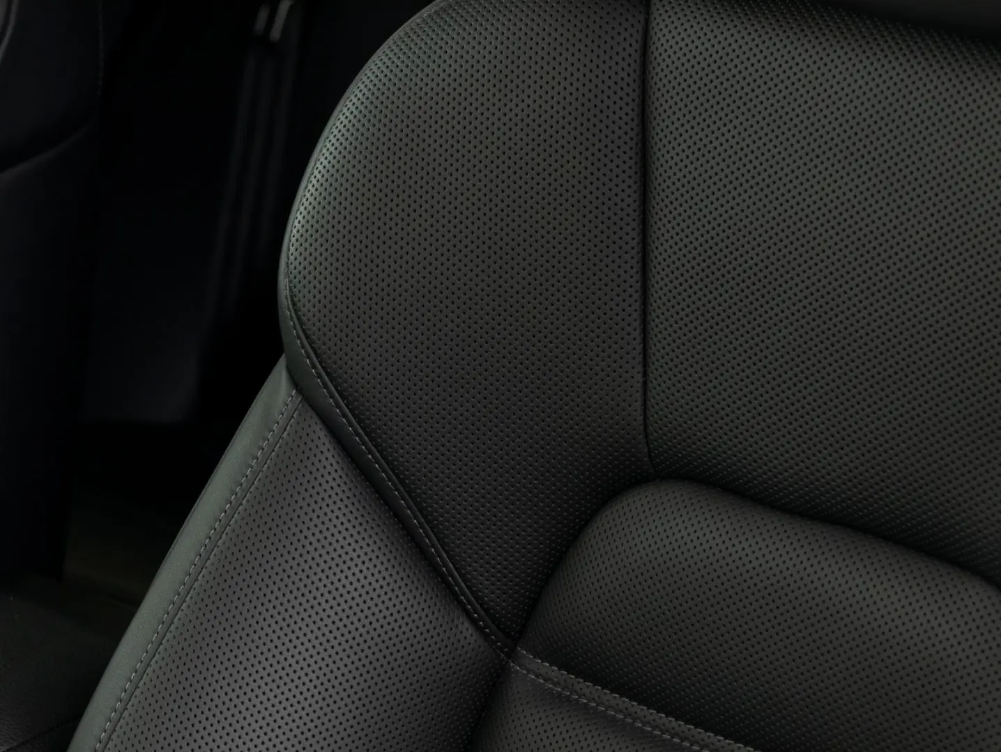 Macan   Sportsitze   Pano   BOSE