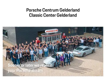 Macan   Sportsitze   Pano   BOSE