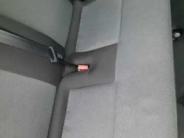 RENAULT MASTER 2.3 dCi 135 3 5t L3H2 Front Basis