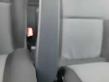 RENAULT MASTER 2.3 dCi 135 3 5t L3H2 Front Basis