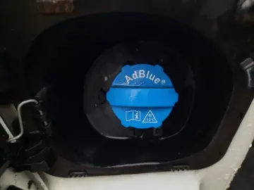 RENAULT MASTER 2.3 dCi 135 3 5t L3H2 Front Basis