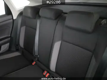 Taigo 1.0 TSI Life Matrix-LED