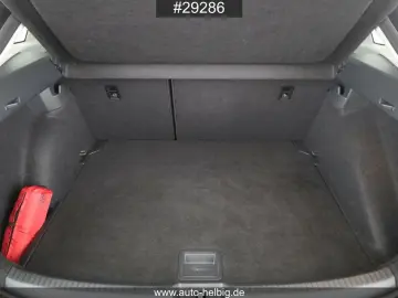 Taigo 1.0 TSI Life Matrix-LED