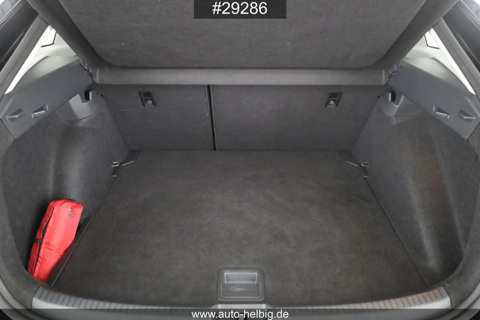 Taigo 1.0 TSI Life Matrix-LED