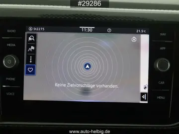 Taigo 1.0 TSI Life Matrix-LED