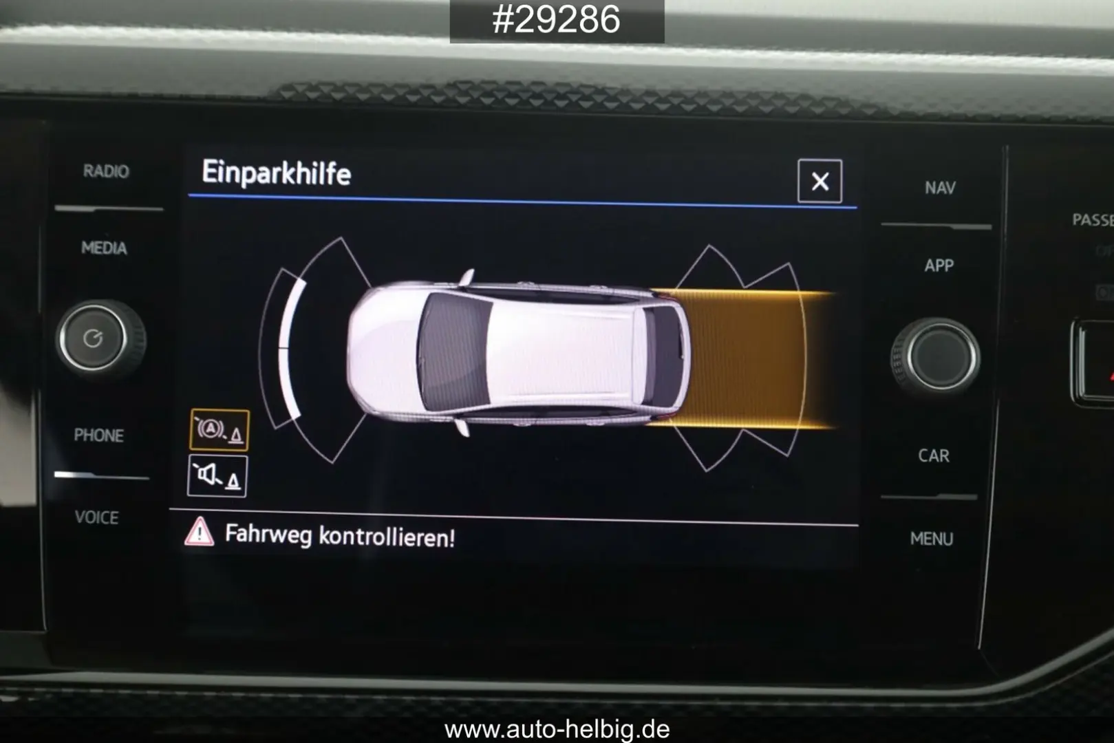 Taigo 1.0 TSI Life Matrix-LED
