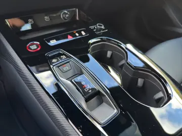 Audi A5 Limousine TDI quattro 150 kW S tronic