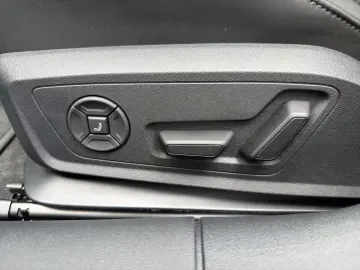 Audi A5 Limousine TDI quattro 150 kW S tronic