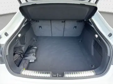 Audi A5 Limousine TDI quattro 150 kW S tronic