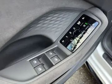 Audi A5 Limousine TDI quattro 150 kW S tronic