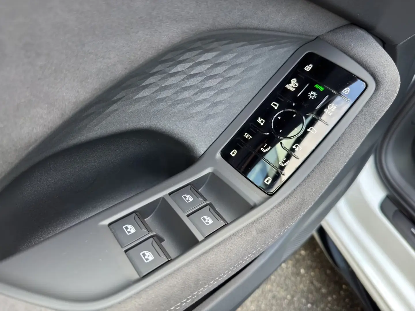 Audi A5 Limousine TDI quattro 150 kW S tronic