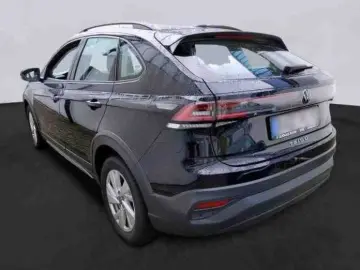 Taigo 1.0 TSI Life DSG LED SHZ PDC Klima App-Co.